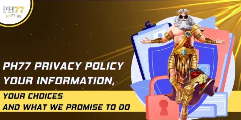 Thưởng giới thiệu bạn bè King888 Slot