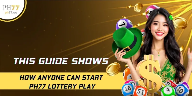 Vòng quay miễn phí King888 Slot
