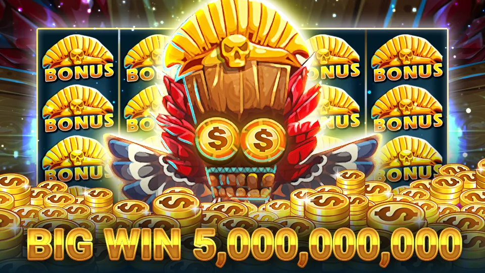 Cam kết bảo mật của King888 Slot
