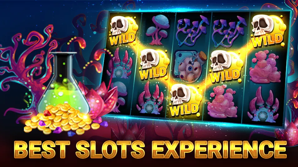 Sự kiện đặc biệt và giải đấu hấp dẫn King888 Slot