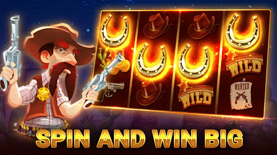 Thông báo nâng cấp nền tảng King888 Slot 2026