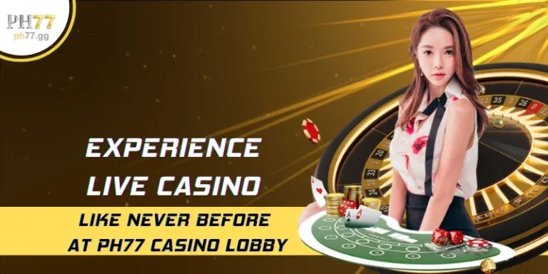 Người chơi tận dụng vòng quay miễn phí và bonus tại King888 Slot