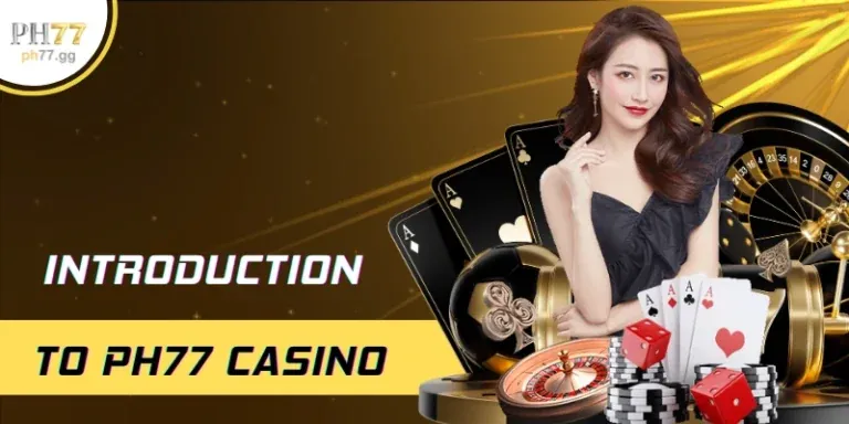 Mẹo giành jackpot King888 Slot