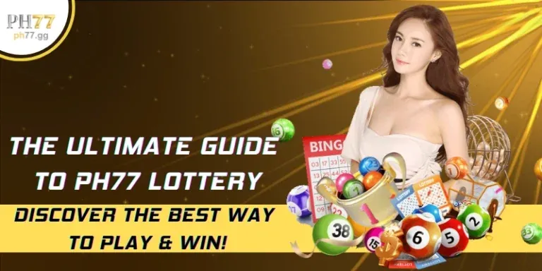 Game Bắn Cá Đổi Thưởng King888