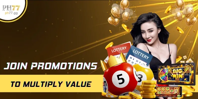 Ưu đãi chào mừng thành viên mới King888 Slot
