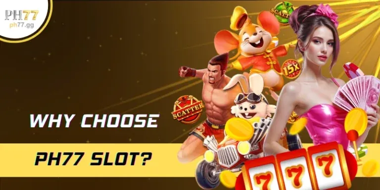 Mẹo chơi King888 Slot hiệu quả