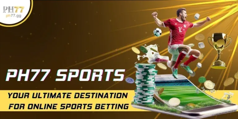 Các tựa game slot mới nhất King888