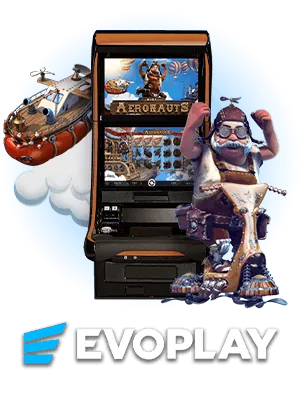 Khuyến mãi nạp tiền lần đầu king888 slot