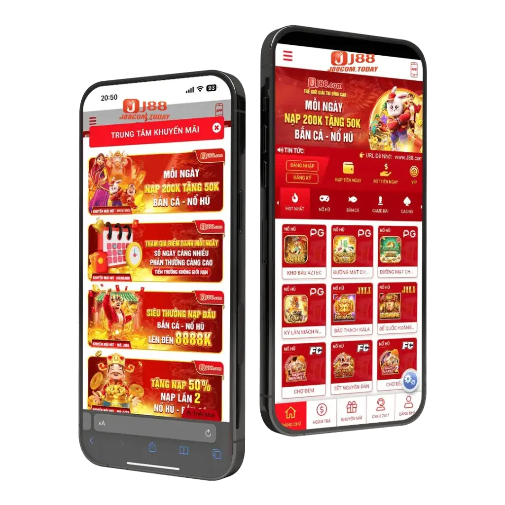 Cấp Độ VIP Huyền Thoại