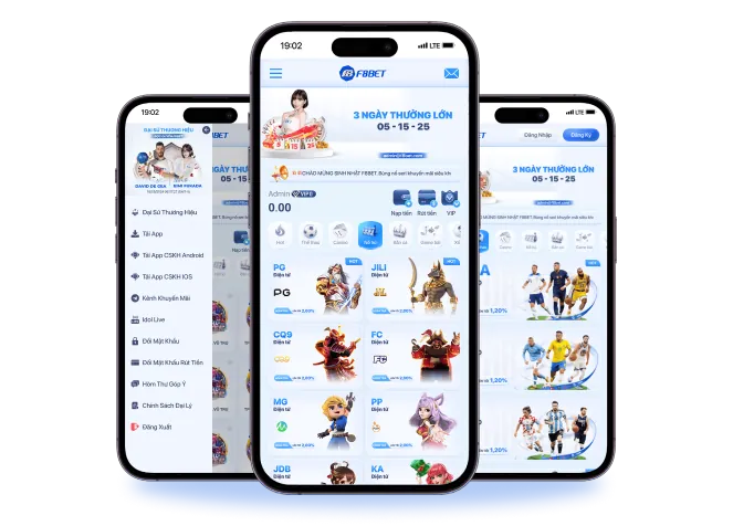 Cấp Độ VIP Bạc