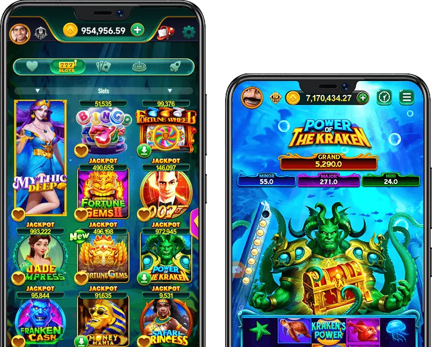 Các chương trình khuyến mãi khác king888 slot
