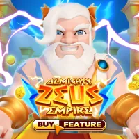 Casino Trực Tuyến King888