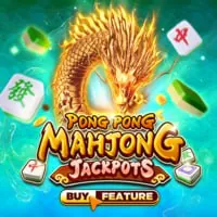 Chiến thuật Baccarat hiệu quả và quản lý vốn tại King888 Slot