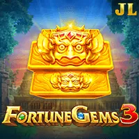 Thông báo nâng cấp hệ thống king888 slot