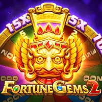 Cập nhật ứng dụng di động king888 slot