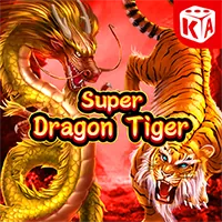 Hướng dẫn chơi King888 Slot cho người mới