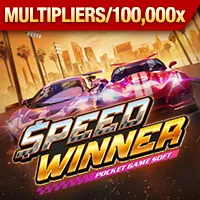 Trải nghiệm Baccarat trực tiếp tại King888 Slot với người chia bài chuyên nghiệp