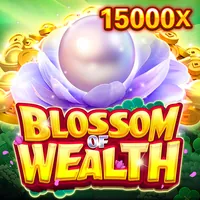 Các chiến lược cơ bản để chơi King888 Slot hiệu quả