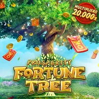 Lợi ích hoàn tiền King888 Slot