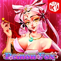 King888 Slot Game Mới Nhất