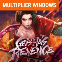 Ra mắt trò chơi máy đánh bạc mới tại king888 slot