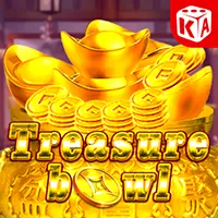 Đăng ký tài khoản King888 Slot