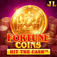Pharaoh's Fortune