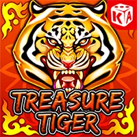 Chọn trò chơi Slot Cổ Điển tại King888 Slot