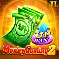 Trò chơi Fruit Mania tại King888 Slot