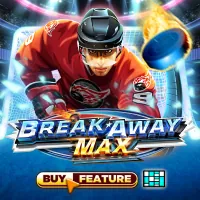 Các trò chơi máy đánh bạc mới tại king888 slot