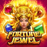 Quay thưởng Slot Cổ Điển