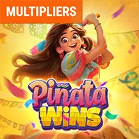 Màn hình nạp tiền King888 Slot