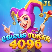 Nạp tiền lần đầu King888 Slot