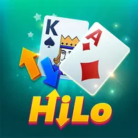 Hướng dẫn chi tiết luật chơi Baccarat tại King888 Slot