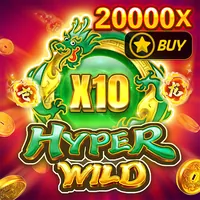 Chương trình hoàn trả hàng ngày king888 slot