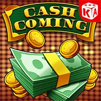 Chiến lược chơi King888 Slot