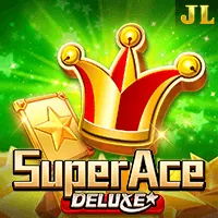 Trò chơi Diamond Bar tại King888 Slot