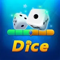 Quản lý vốn hiệu quả khi chơi bắn cá