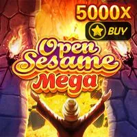 Chơi có trách nhiệm tại King888 Slot