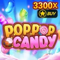 Mẹo Giành Jackpot King888 Slot