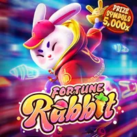 Khuyến mãi độc quyền king888 slot