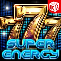 Tối ưu hóa tiền thưởng và vòng quay miễn phí tại King888