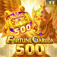 Hình ảnh minh họa FAQ King888 Slot