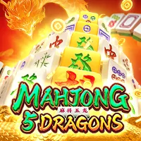 Ưu đãi chào mừng thành viên mới king888 slot