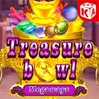 Giao diện người dùng mới của king888 slot