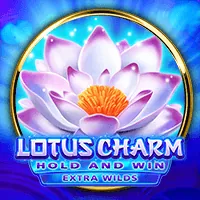 Trò chơi Slot King888