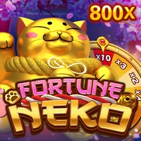 Quy trình thu thập thông tin an toàn tại King888 Slot