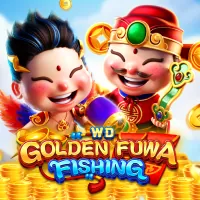 Tối Ưu Hóa Bonus King888 Slot