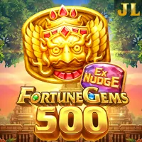 Tỷ lệ trả thưởng cực cao