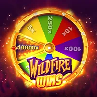 Mẹo chơi Roulette